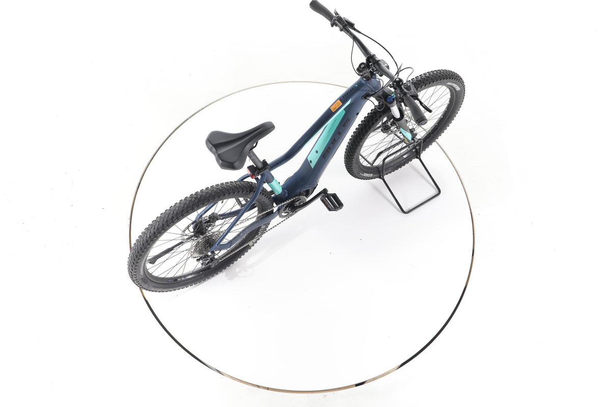 Bulls Aminga EVA 1 E-Bike - Image 24