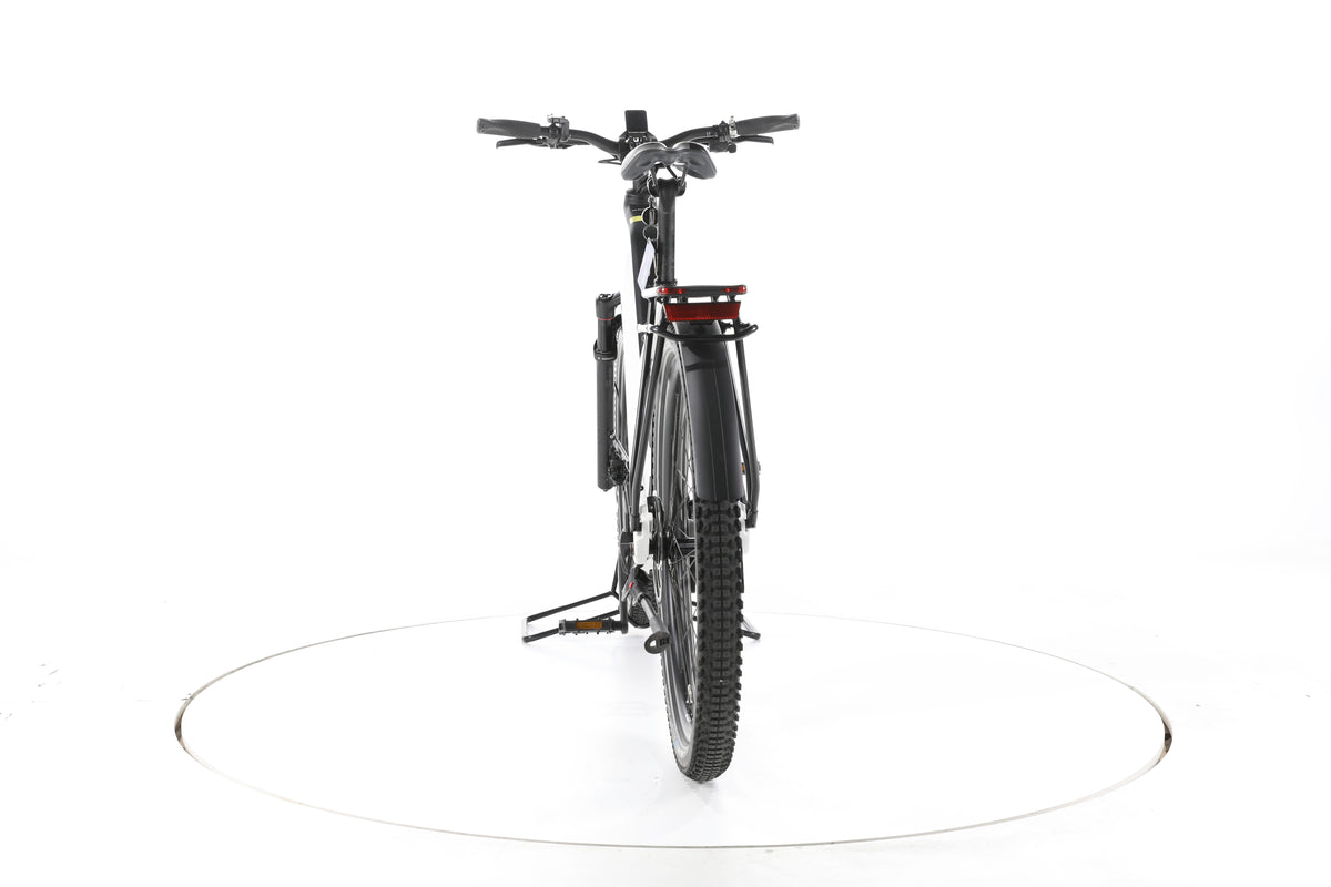 Simplon Kagu Pinion City E-Bike Carbon 2024 - Image 10