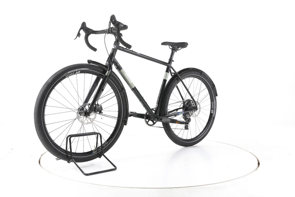 Breezer Bikes Radar X Gravelbike - Image 6