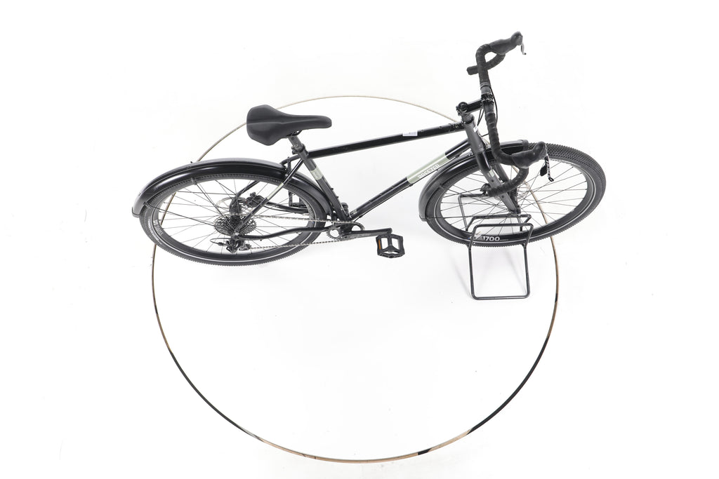 Breezer Bikes Radar X Gravelbike - Image 13