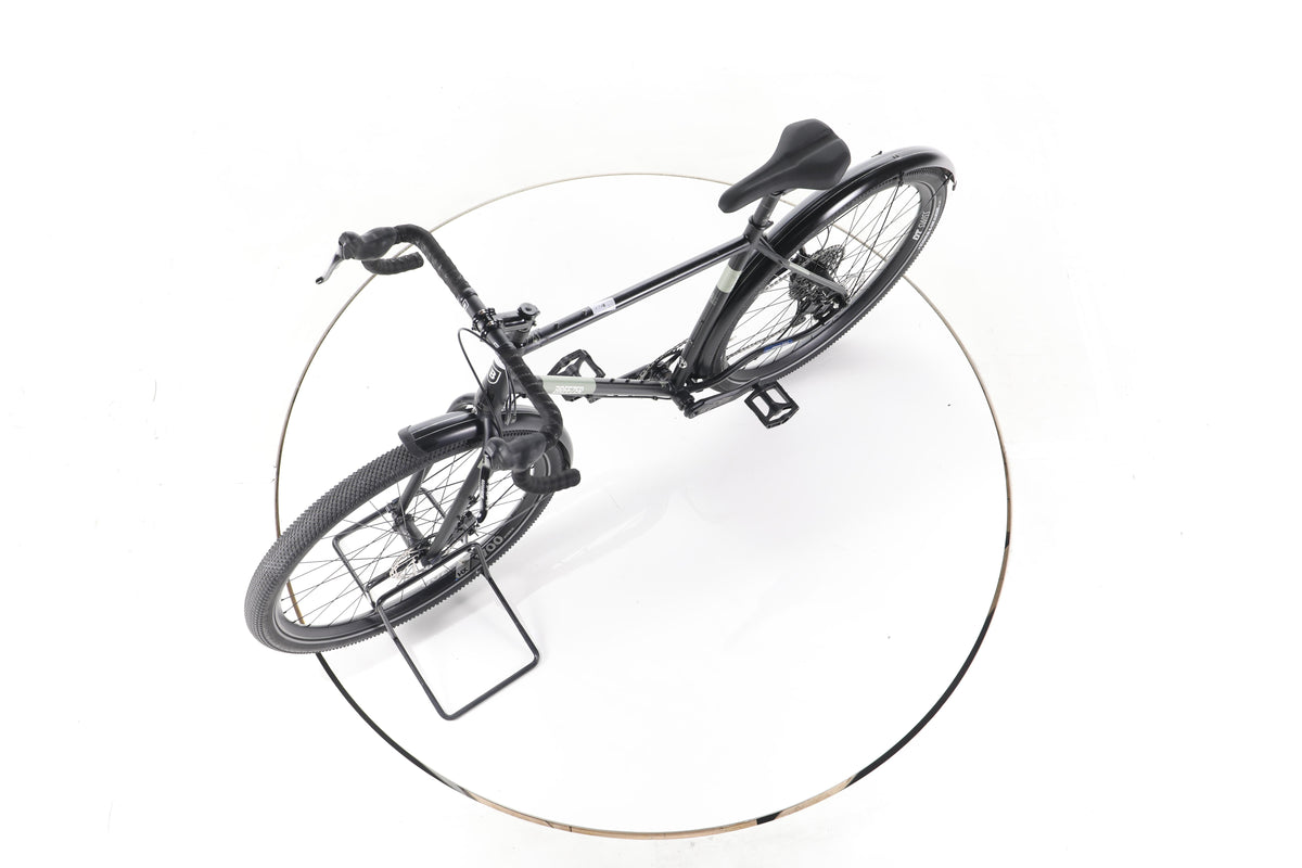 Breezer Bikes Radar X Gravelbike - Image 18