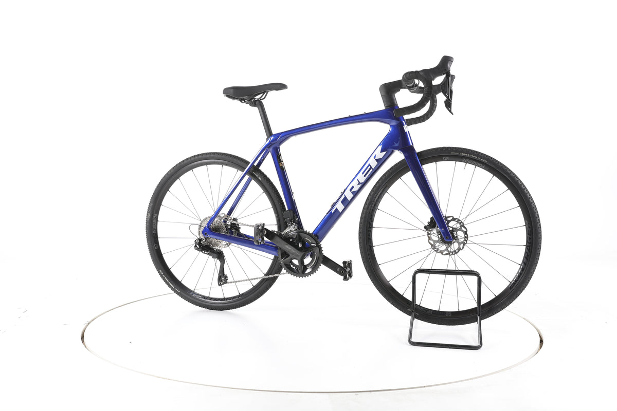 Trek Domane SL6 Gravelbike Carbon 2025 - Image 2