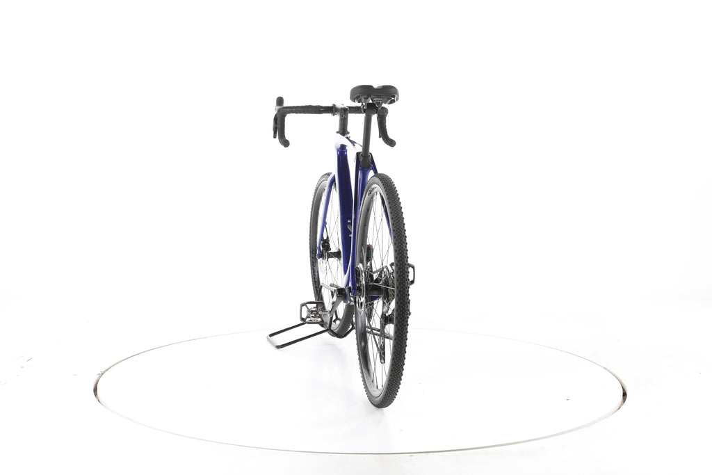 Trek Domane SL6 Gravelbike Carbon 2025 - Image 10