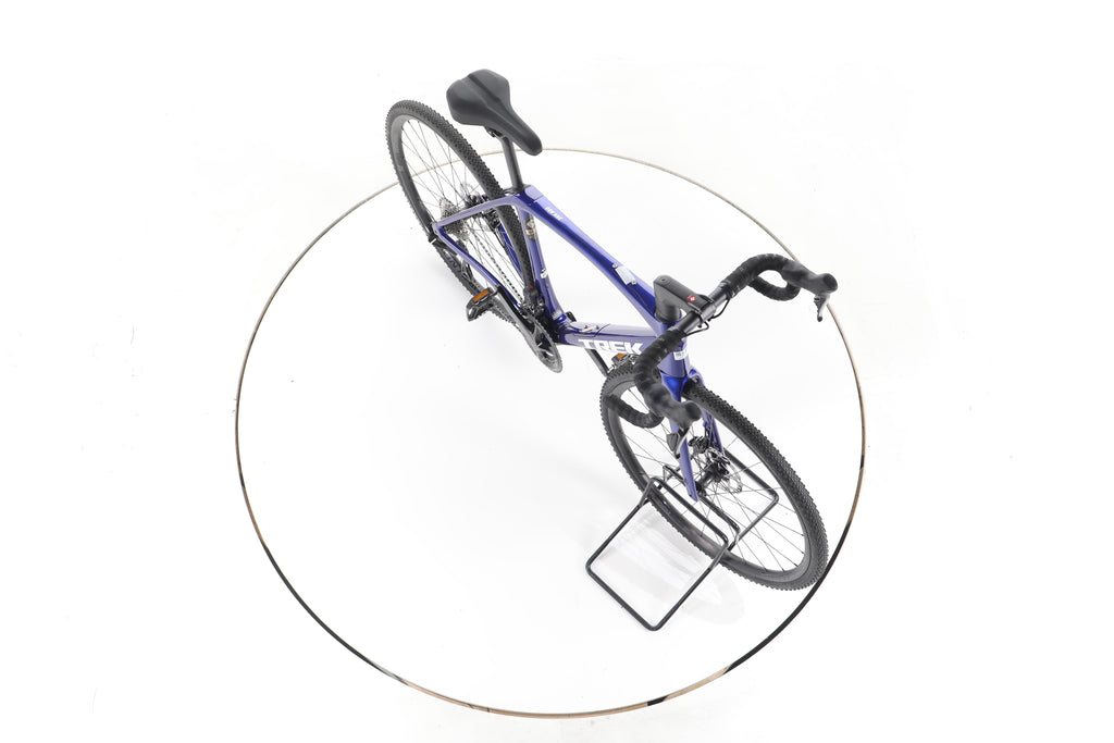 Trek Domane SL6 Gravelbike Carbon 2025 - Image 15