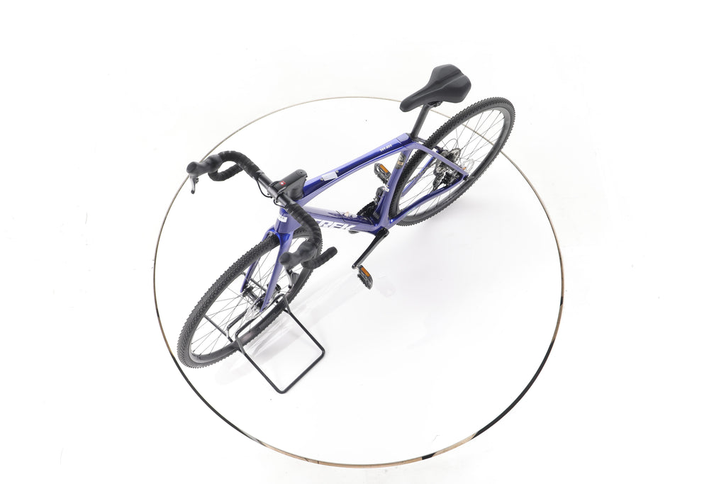 Trek Domane SL6 Gravelbike Carbon 2025 - Image 18
