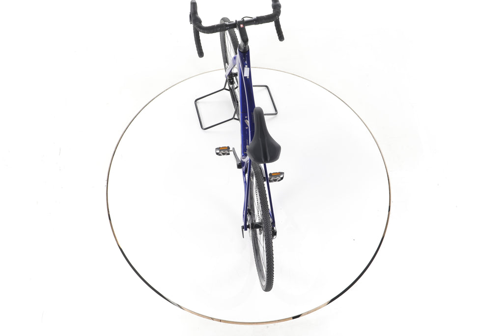 Trek Domane SL6 Gravelbike Carbon 2025 - Image 22