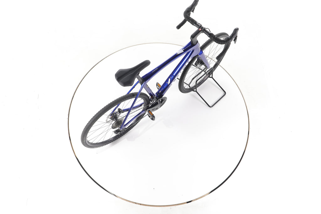 Trek Domane SL6 Gravelbike Carbon 2025 - Image 24