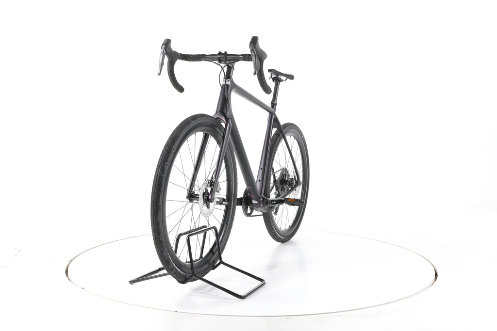 OPEN Wi.De Gravelbike Carbon - Image 5