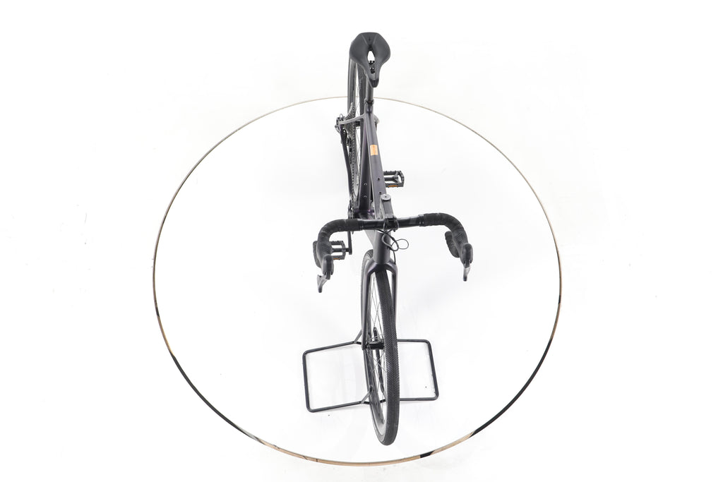 OPEN Wi.De Gravelbike Carbon - Image 16