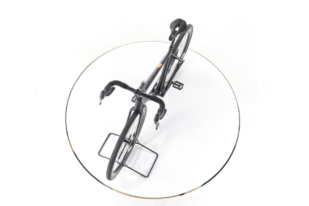 OPEN Wi.De Gravelbike Carbon - Image 17