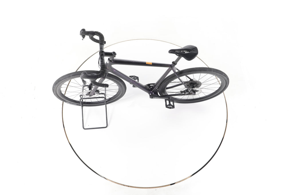 OPEN Wi.De Gravelbike Carbon - Image 19