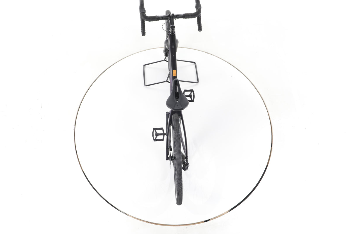 OPEN Wi.De Gravelbike Carbon - Image 22