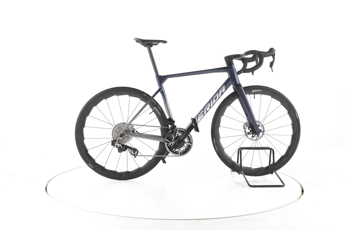 Merida Scultura 10K Rennrad Carbon 2026 - Image 1