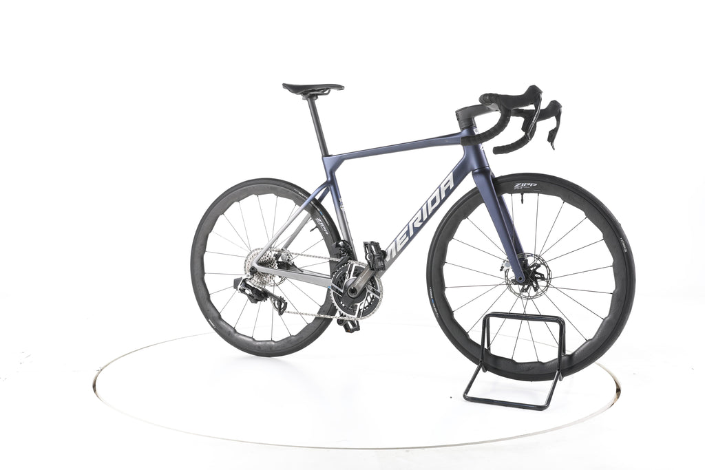 Merida Scultura 10K Rennrad Carbon 2026 - Image 2