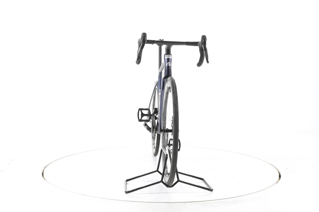 Merida Scultura 10K Rennrad Carbon 2026 - Image 4