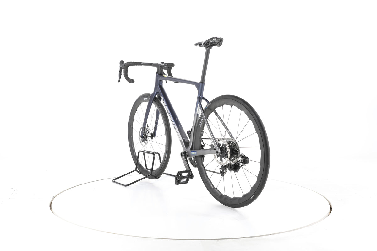 Merida Scultura 10K Rennrad Carbon 2026 - Image 9