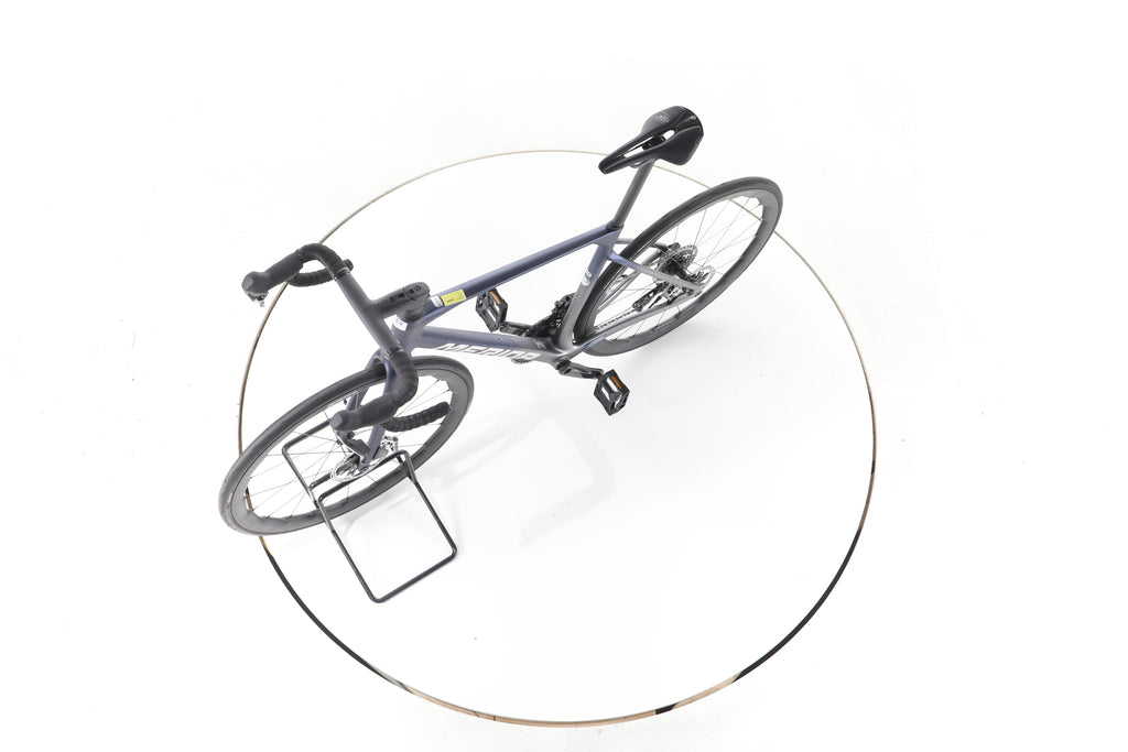 Merida Scultura 10K Rennrad Carbon 2026 - Image 18