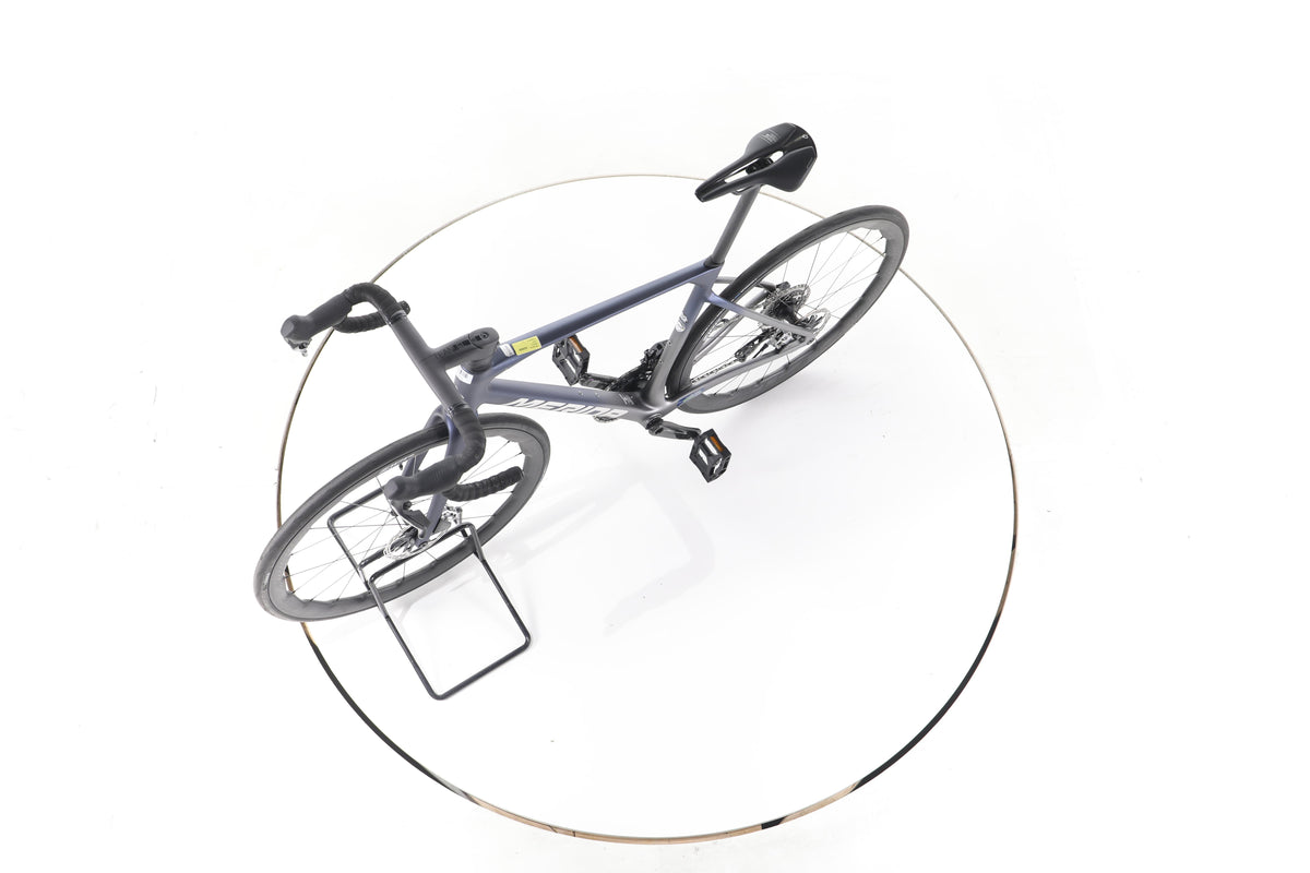 Merida Scultura 10K Rennrad Carbon 2026 - Image 18