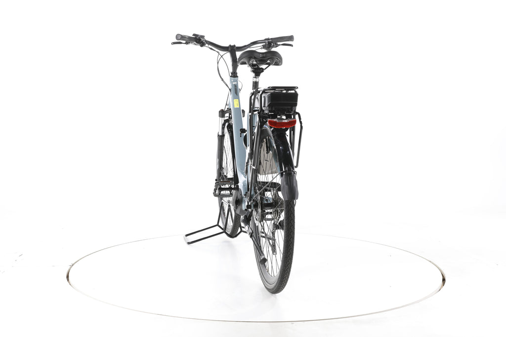 Superior SBT 300 Trekking E-Bike Tiefeinsteiger - Image 10