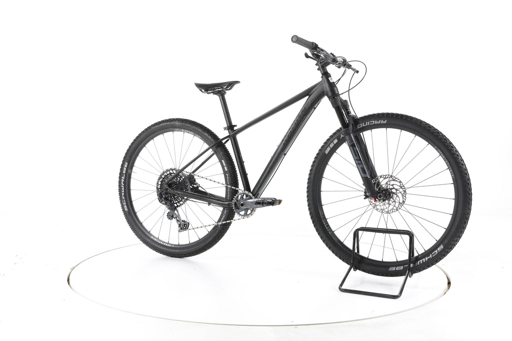 Radon Jealous AL 9.0 Fahrrad Hardtail - Image 2