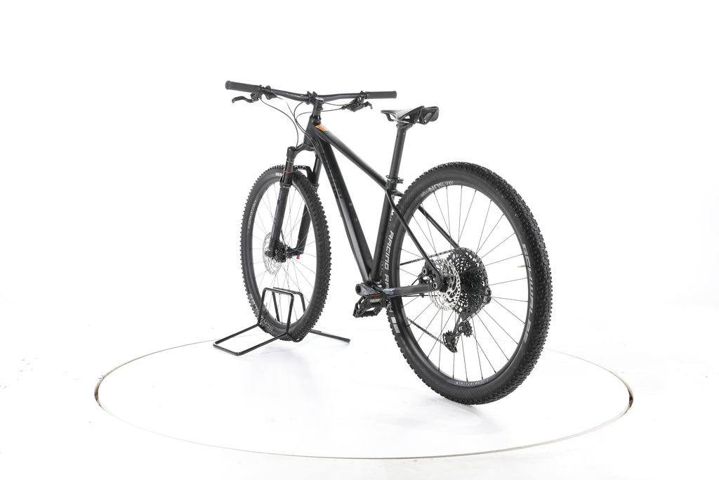 Radon Jealous AL 9.0 Fahrrad Hardtail - Image 9