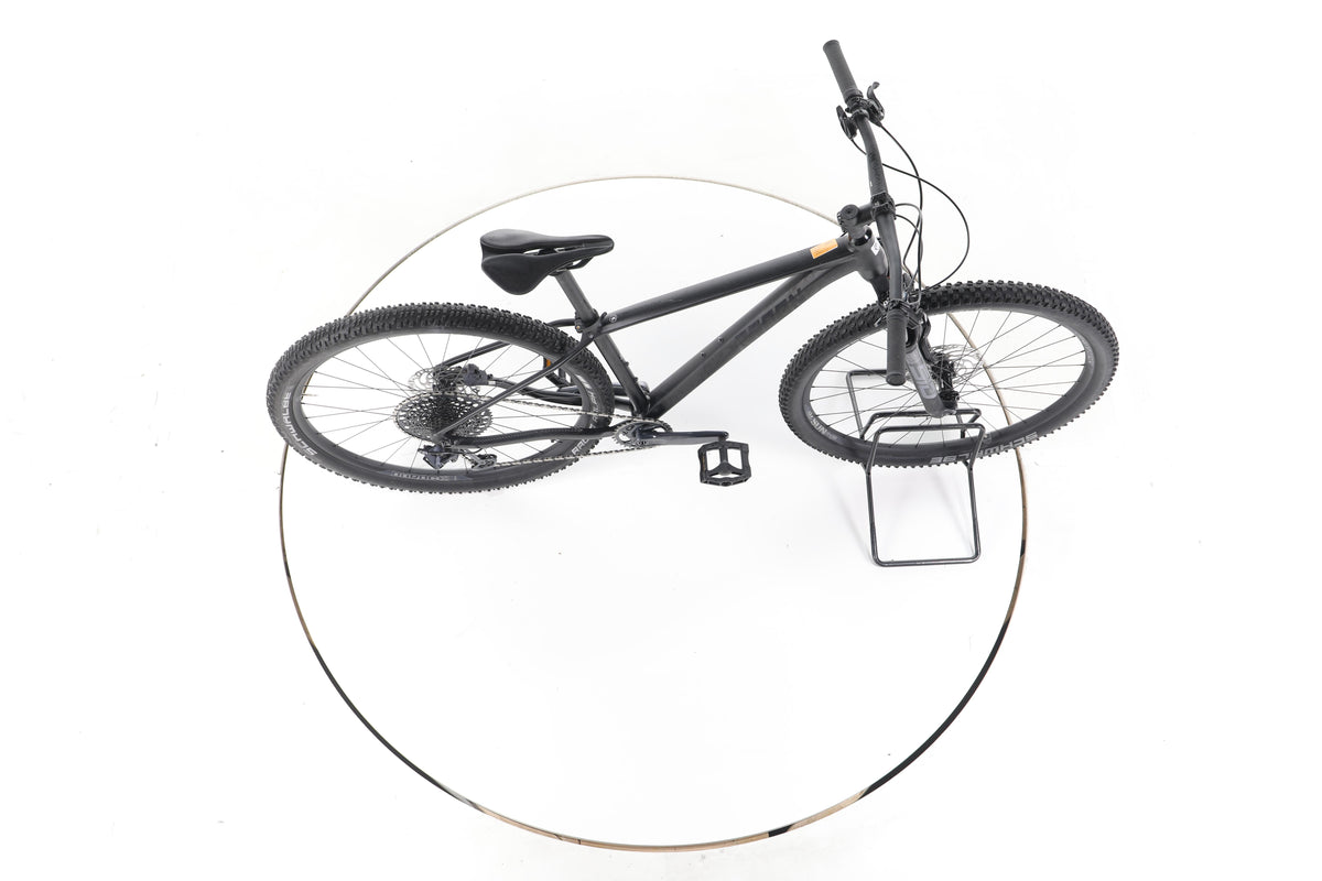 Radon Jealous AL 9.0 Fahrrad Hardtail - Image 13