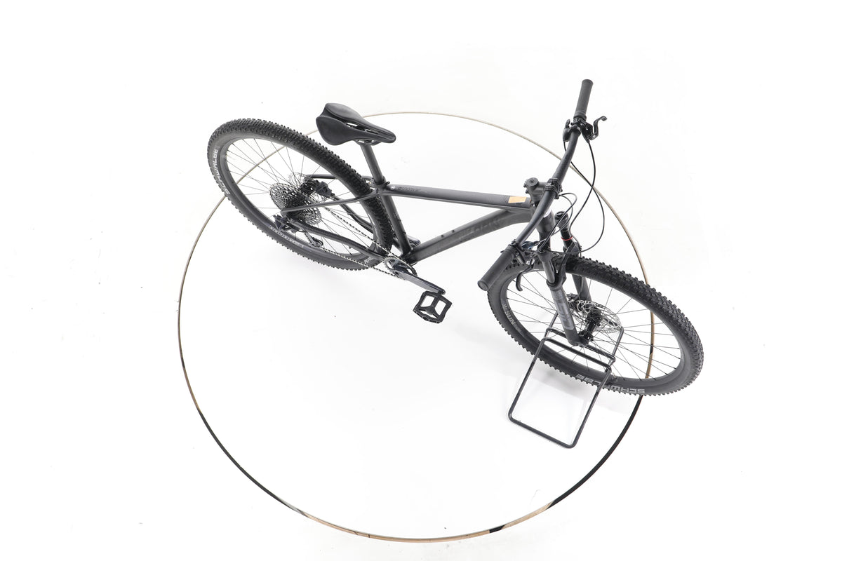 Radon Jealous AL 9.0 Fahrrad Hardtail - Image 14