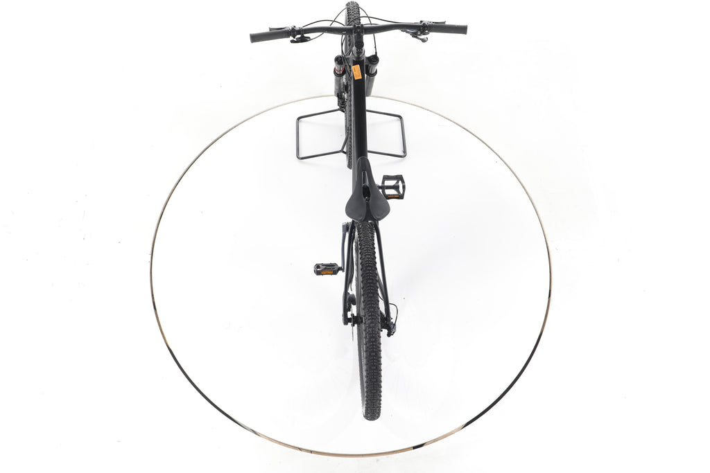 Radon Jealous AL 9.0 Fahrrad Hardtail - Image 22