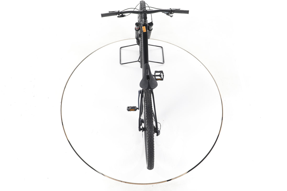 Radon Jealous AL 9.0 Fahrrad Hardtail - Image 22