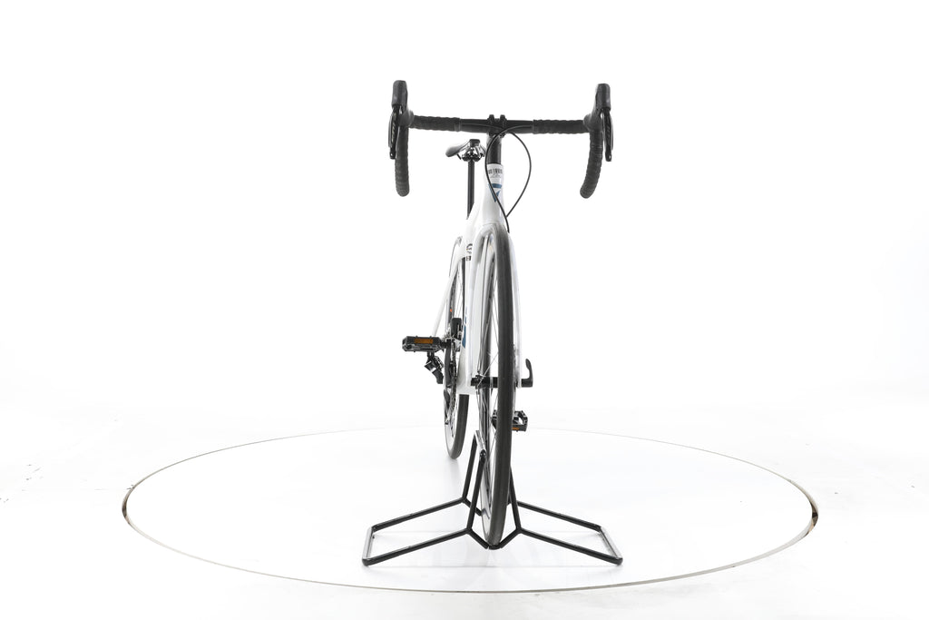 Giant TCR Advanced 1+ Rennrad Carbon - Image 4
