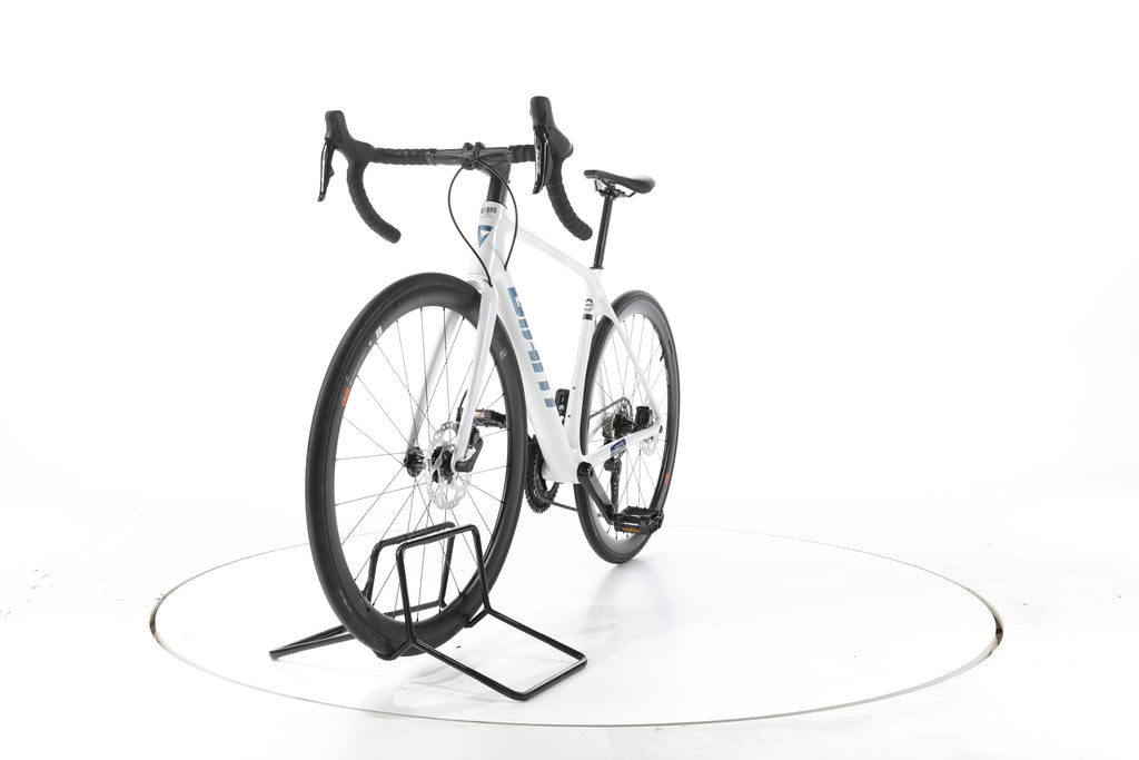 Giant TCR Advanced 1+ Rennrad Carbon - Image 5