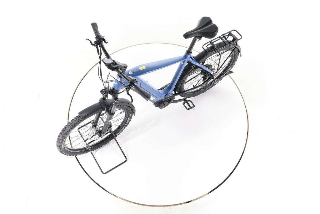 Victoria Avyon 5 City E-Bike 2024 - Image 18