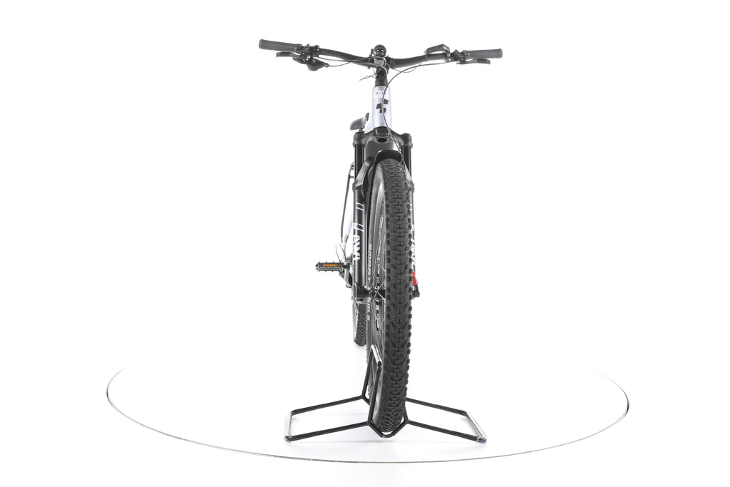 Cube Stereo Hybrid 120 Race Allroad SUV E-Bike 2024 - Image 4