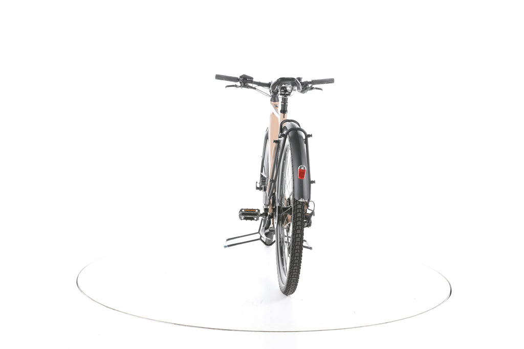 Moustache Bikes Dimanche 29.2 Trekking E-Bike 2024 - Image 10