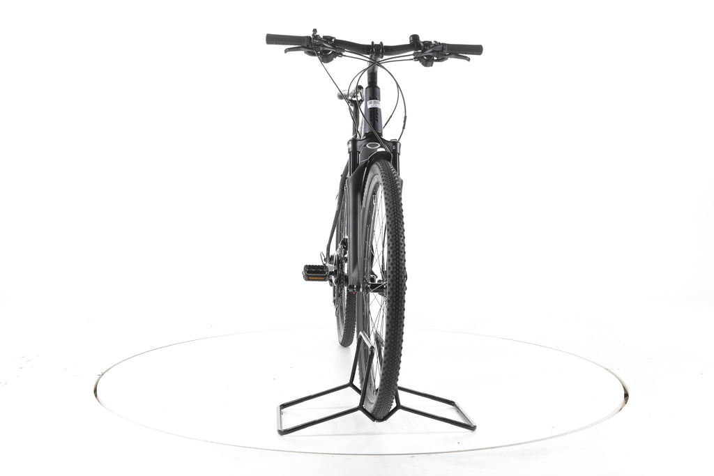 Stevens 8X Fahrrad City & Trekking - Image 4