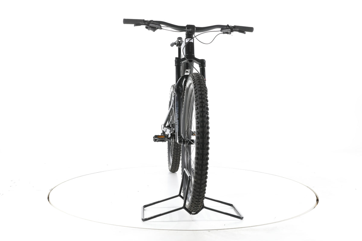 Focus Jam 8.8 Fahrrad Fully - Image 4