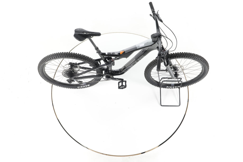 Focus Jam 8.8 Fahrrad Fully - Image 13