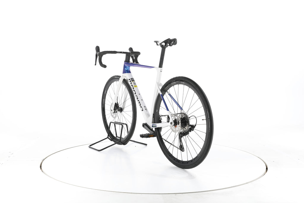Megamo Pulse 20 SL Rennrad Carbon 2025 - Image 9