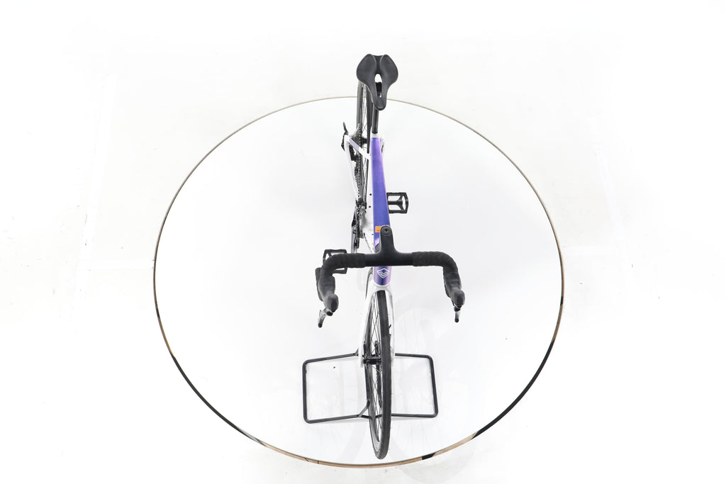 Megamo Pulse 20 SL Rennrad Carbon 2025 - Image 16