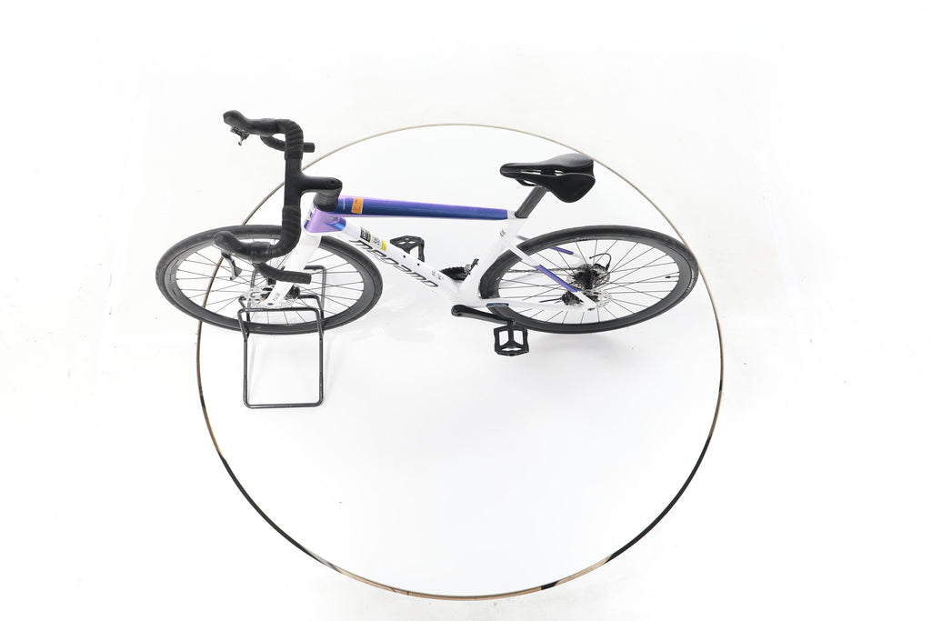 Megamo Pulse 20 SL Rennrad Carbon 2025 - Image 19