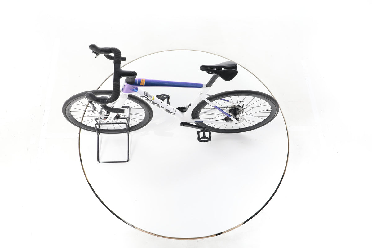 Megamo Pulse 20 SL Rennrad Carbon 2025 - Image 19