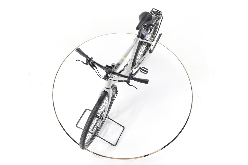 Cube Editor Hybrid SLX E-Bike 2025 - Image 17