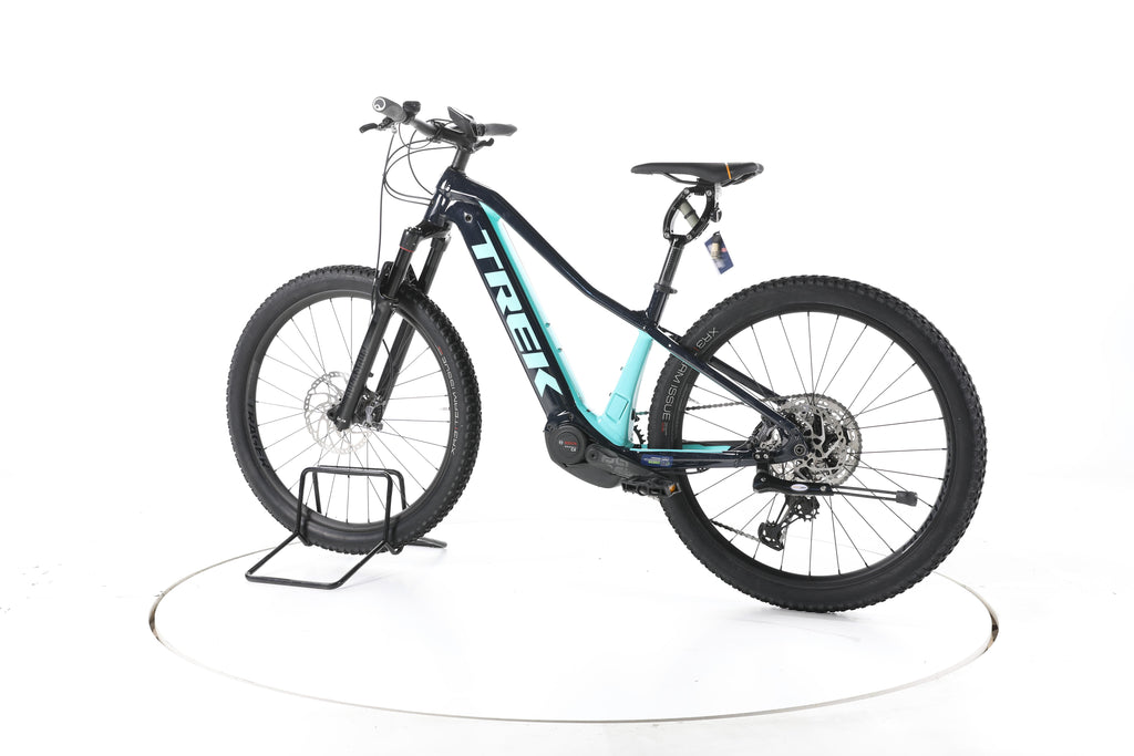 Trek Powerfly 7 E-Bike - Image 8