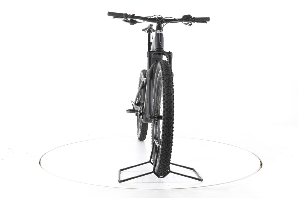 Cube Stereo Hybrid ONE22 Pro 800 E-Bike Fully 2026 - Image 4