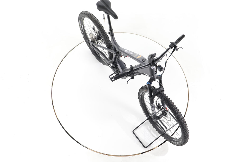 Focus Thron² 6.9 E-Bike Fully - Image 15