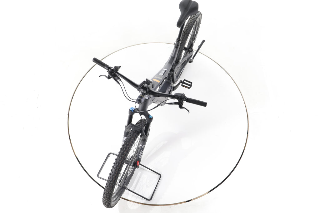 Focus Thron² 6.9 E-Bike Fully - Image 17