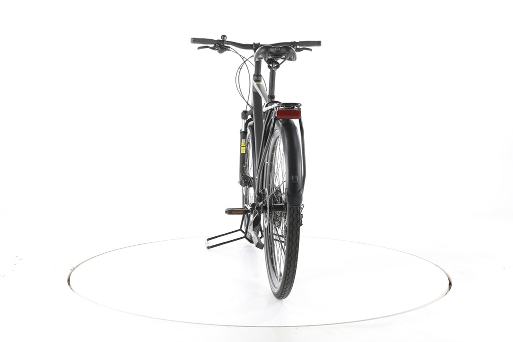 Kalkhoff Endeavour 30 Fahrrad City & Trekking - Image 10