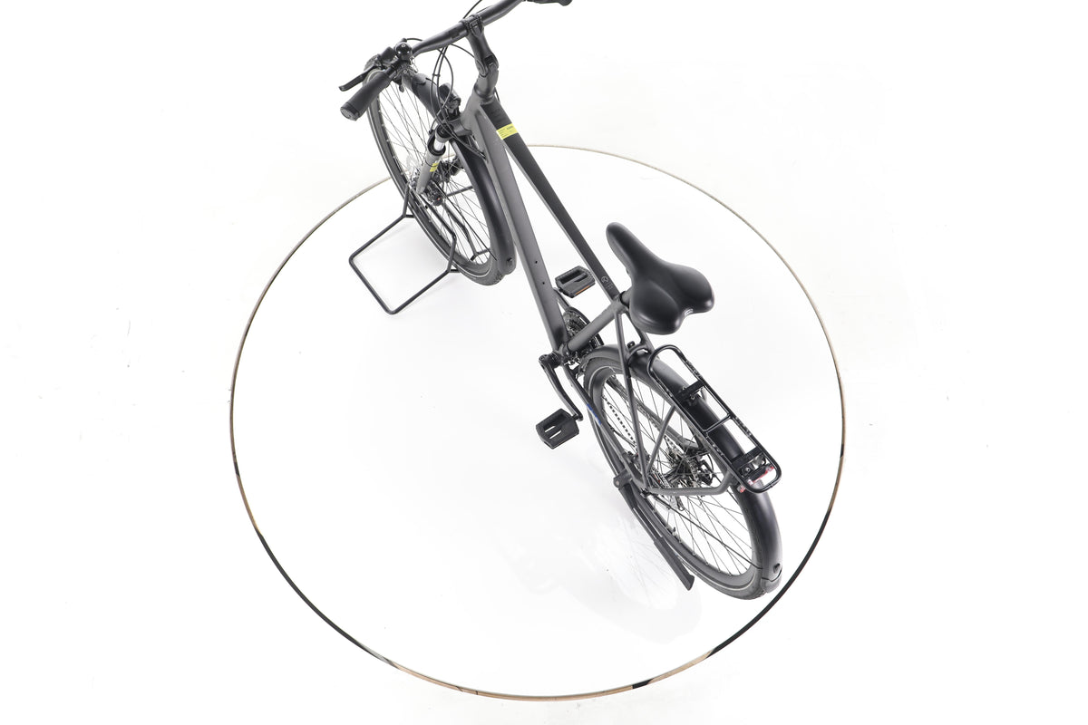 Kalkhoff Endeavour 30 Fahrrad City & Trekking - Image 21
