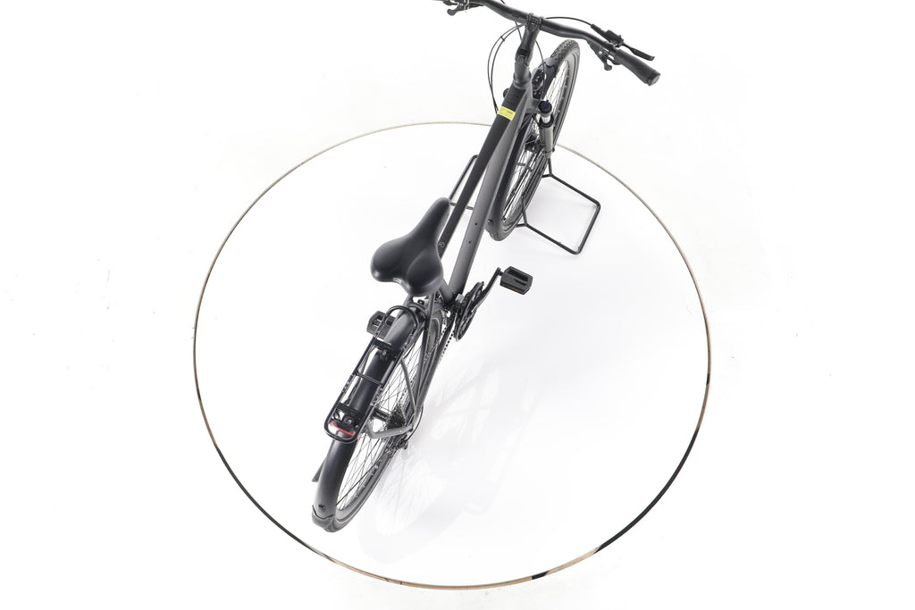 Kalkhoff Endeavour 30 Fahrrad City & Trekking - Image 23