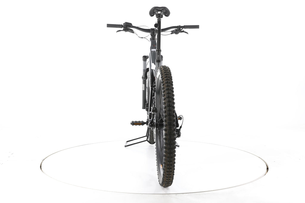 Focus JAM² 6.7 E-Bike Fully 2025 - Image 10
